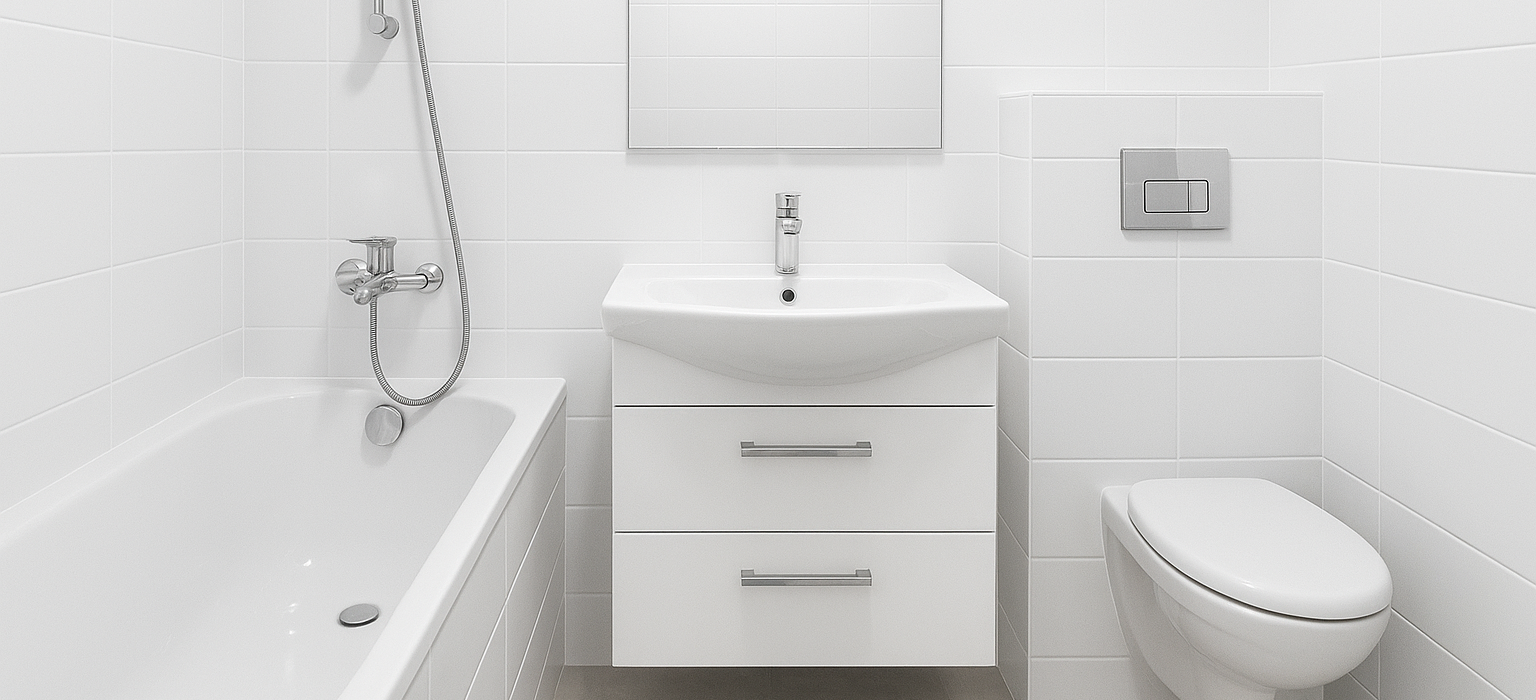 Сантехника