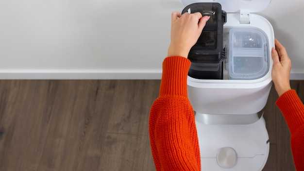 Эффективные способы очистки унитаза от известкового налета и мочевого камня в домашних условиях