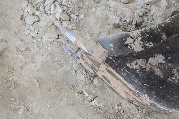 Идеальная пропорция для бетона — цемент, песок и вода – секреты создания прочной смеси