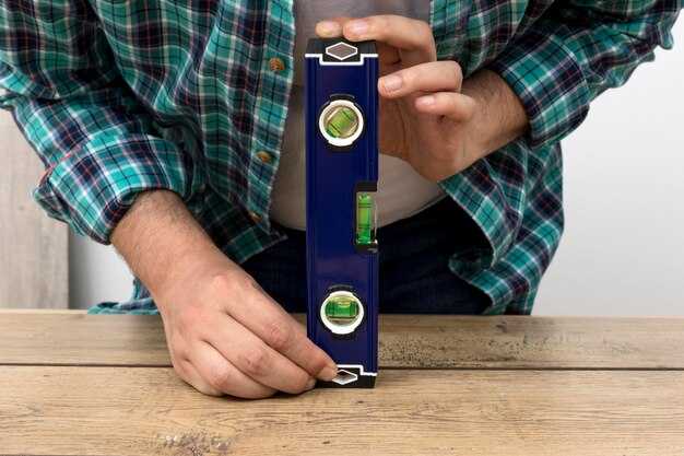 Какой выбрать лазерный уровень — красный или зеленый? Полное руководство