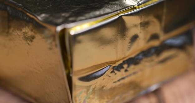 Латунь — что такое сплав, его свойства и применение