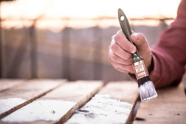 Инструменты