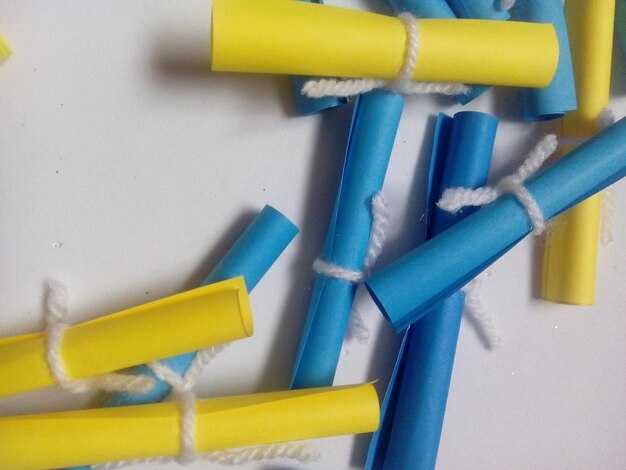 Сварка труб ПВХ своими руками — пошаговое руководство и видео-инструкции