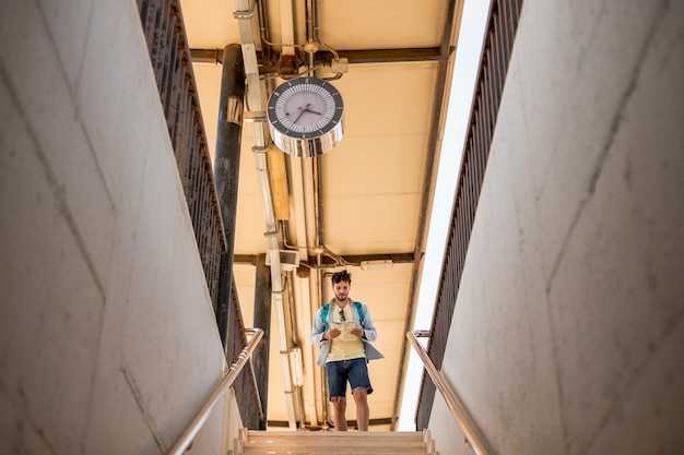 Теплый пол водяной от газового котла своими руками — укладка на бетонный пол в доме