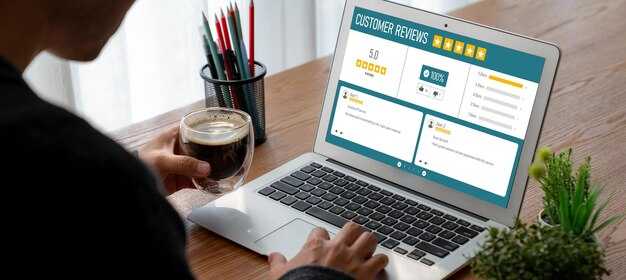 Теремонлайн ру официальный сайт — Обзор, регистрация и лучшие предложения