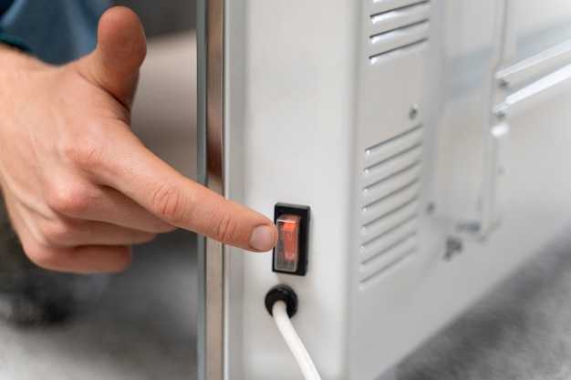 Всё о стабилизаторах — виды, характеристики и применение