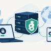 vps c wireguard: как выбрать сервер для личного VPN и стабильного подключения